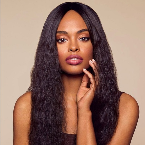 INH Kim Wig - Picture 2 of 13